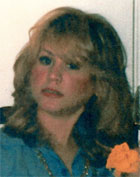 heide-fye.jpg