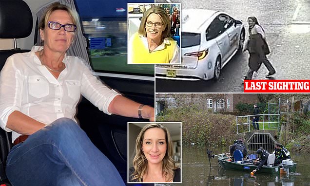 www.dailymail.co.uk