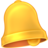 🔔