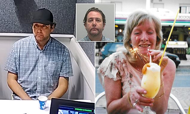 www.dailymail.co.uk