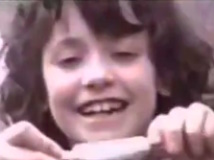 wood_sara5.jpg