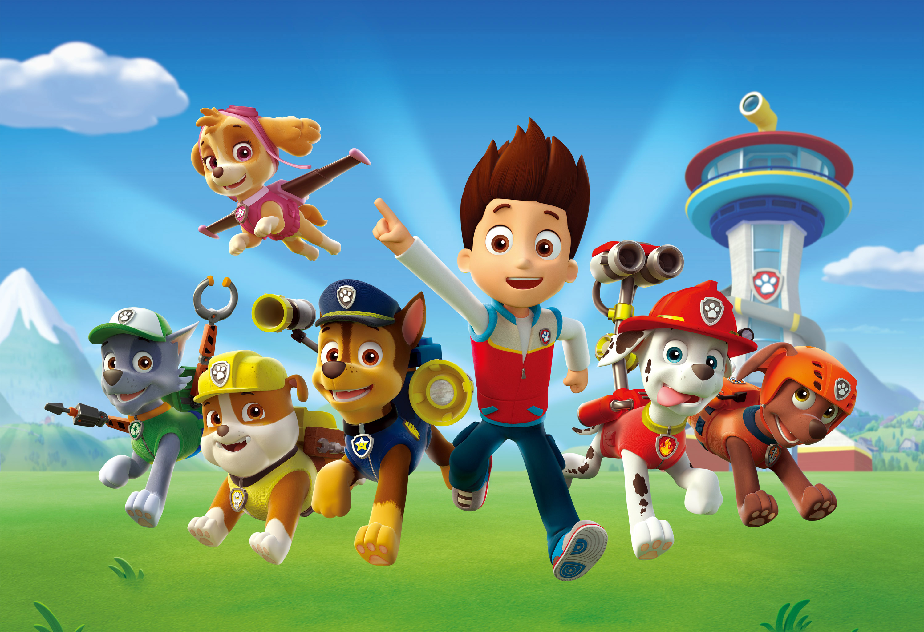 PawPatrolHERO.jpg