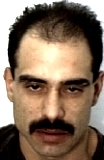 charles_steven_madrid_1.jpg