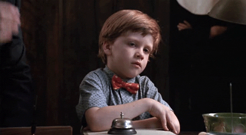 tumblr_mkn417XdnL1qg39ewo1_500.gif