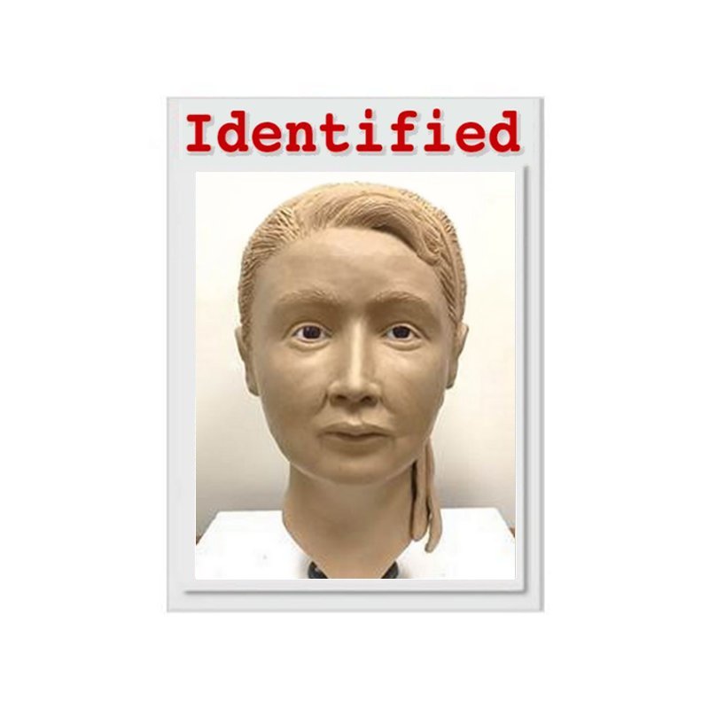 dnadoeproject.org