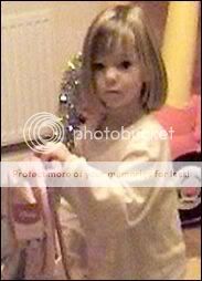 Maddie1-07.jpg
