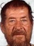 dennis_marshal_weeks_7.jpg