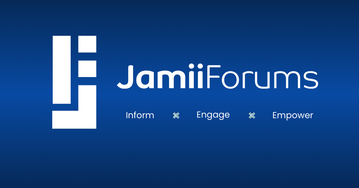 www.jamiiforums.com