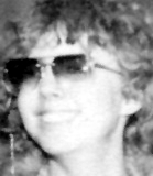lauren_gail_andersen_1.jpg