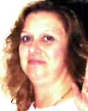 barbara_ann_larkin_1.jpg