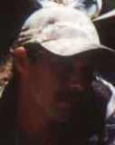 smith_daniel3.jpg