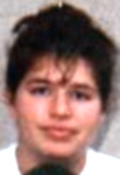 jennie_samantha_cummings_3.jpg