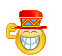 animated-smileys-easter-002.gif