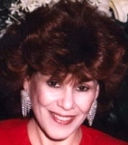 mari_ann_fowler_7.jpg