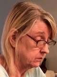 nancy_eileen_strohmeyer_2.jpg
