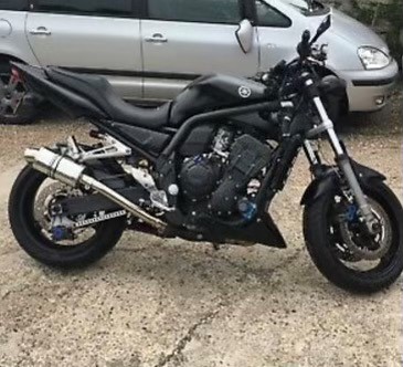 21-068a-Similar-Motorcycle.jpg