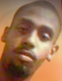collins_randall4.jpg