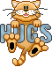 kittyhugs.gif