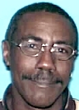 william_adkins_1.jpg