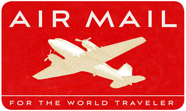 airmail.news