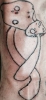 mcallister_david_tattoo7.jpg