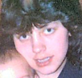 laura_louise_smith_williams_2.jpg