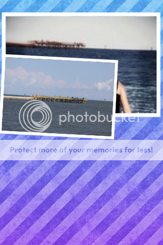 PicsArt_1342390619656.png