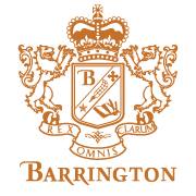 www.barringtongifts.com