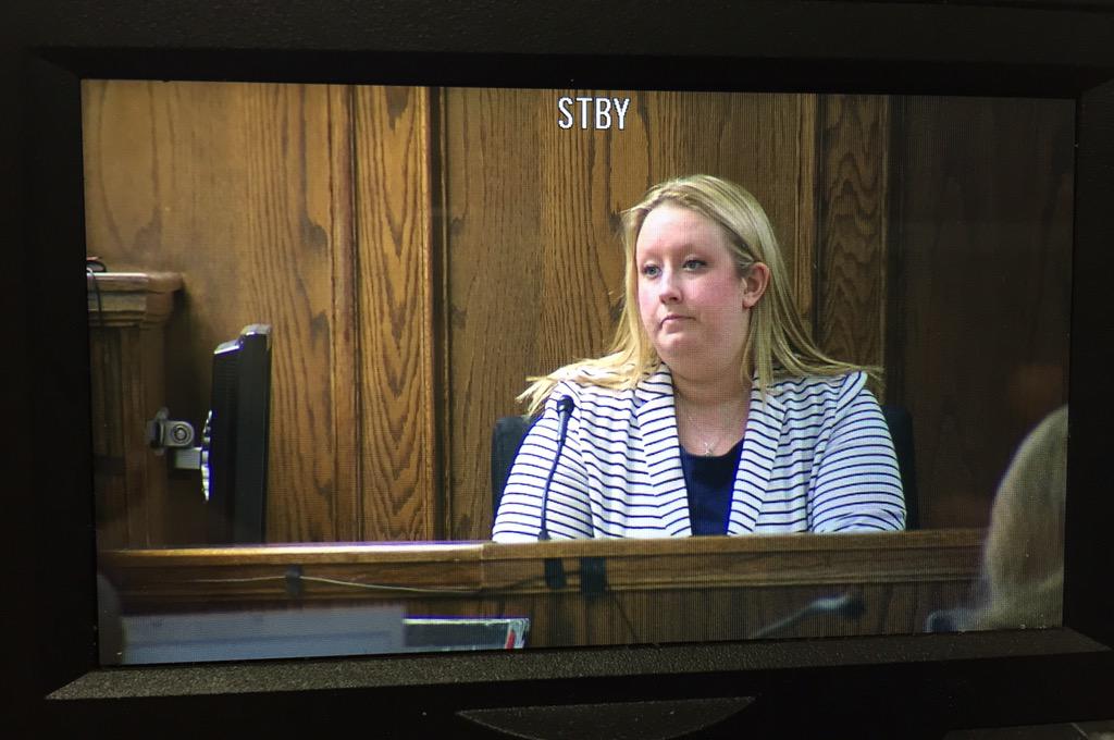 B-JM9L_CEAEboIl.jpg:large