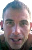 brown_edwin5.jpg