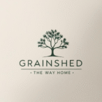www.grainshed.com.au