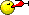 animated-smileys-party-021.gif
