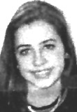 crystal_l._kipper_1.jpg
