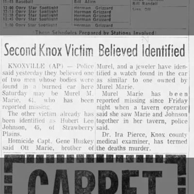 www.newspapers.com
