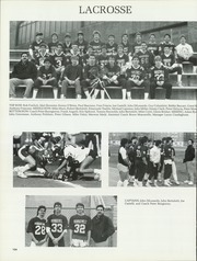www.e-yearbook.com