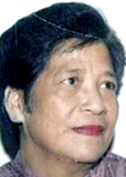 roberta_tirona_girard_2.jpg
