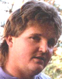 huey_edward_hazelrig_1.jpg