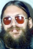 john_franklin_gregory_2.jpg