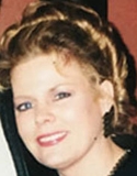 thomerson_brandee2.jpg