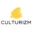 culturizm.com