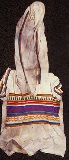 954UFNC3.jpg