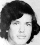 john_graham_thompson_1.jpg