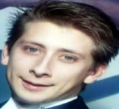smith_austin2.jpg