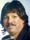 melvin_nadel_3.jpg