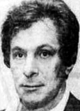 bertone_joseph.jpg