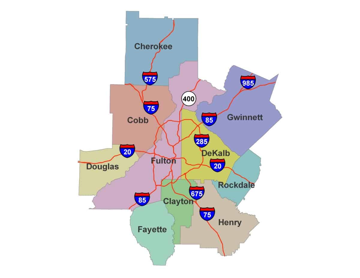 rs_10_county_RDC_091008.jpg