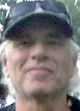 ncmissingpersons.org