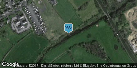 riverlevels.uk