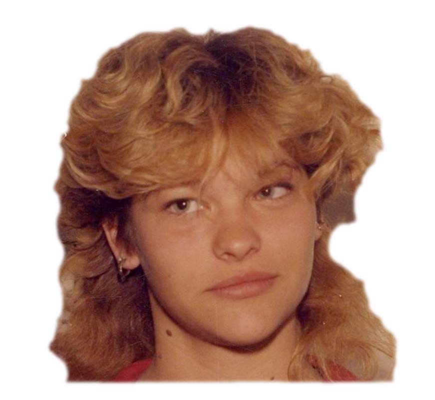 Christine-Miller.jpg