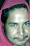 vasquez_alejandro6.jpg